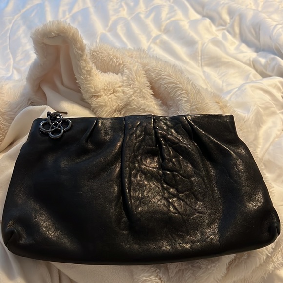 Stella & Dot Vintage bundle! - Picture 6 of 10